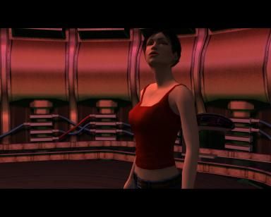 Broken Sword 4 014631,6